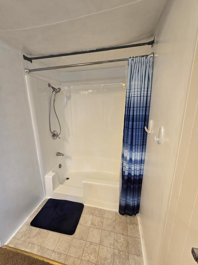 258 Pleasant Stream