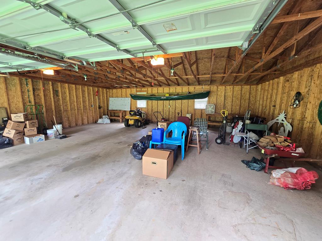 258 Pleasant Stream