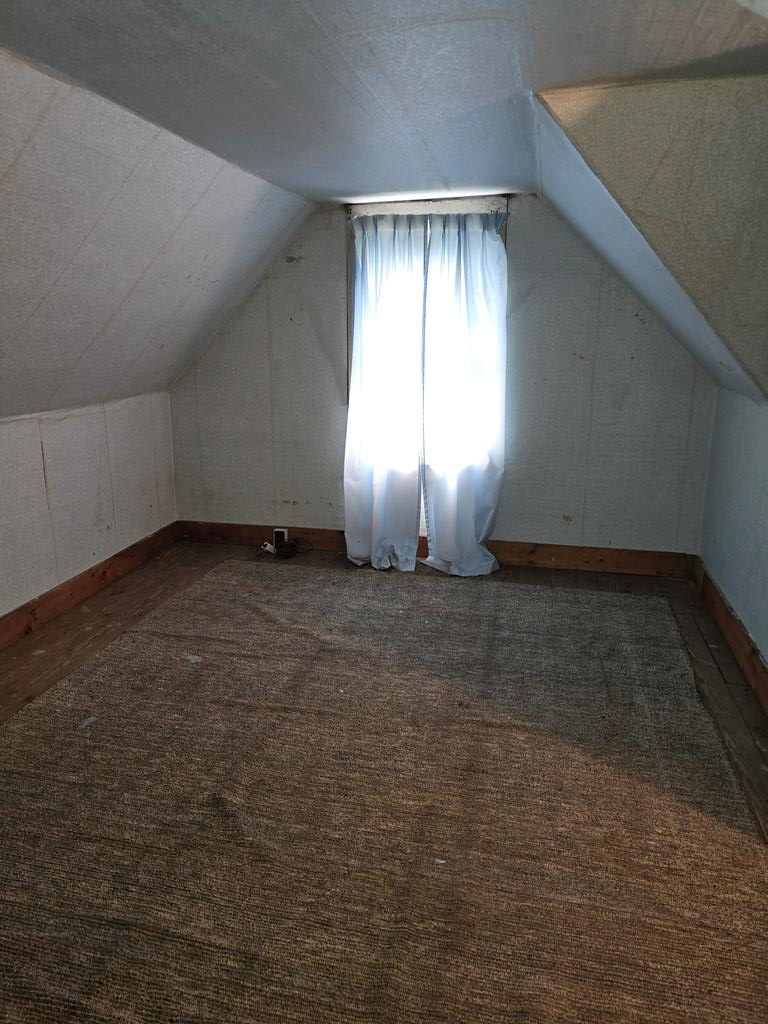 258 Pleasant Stream