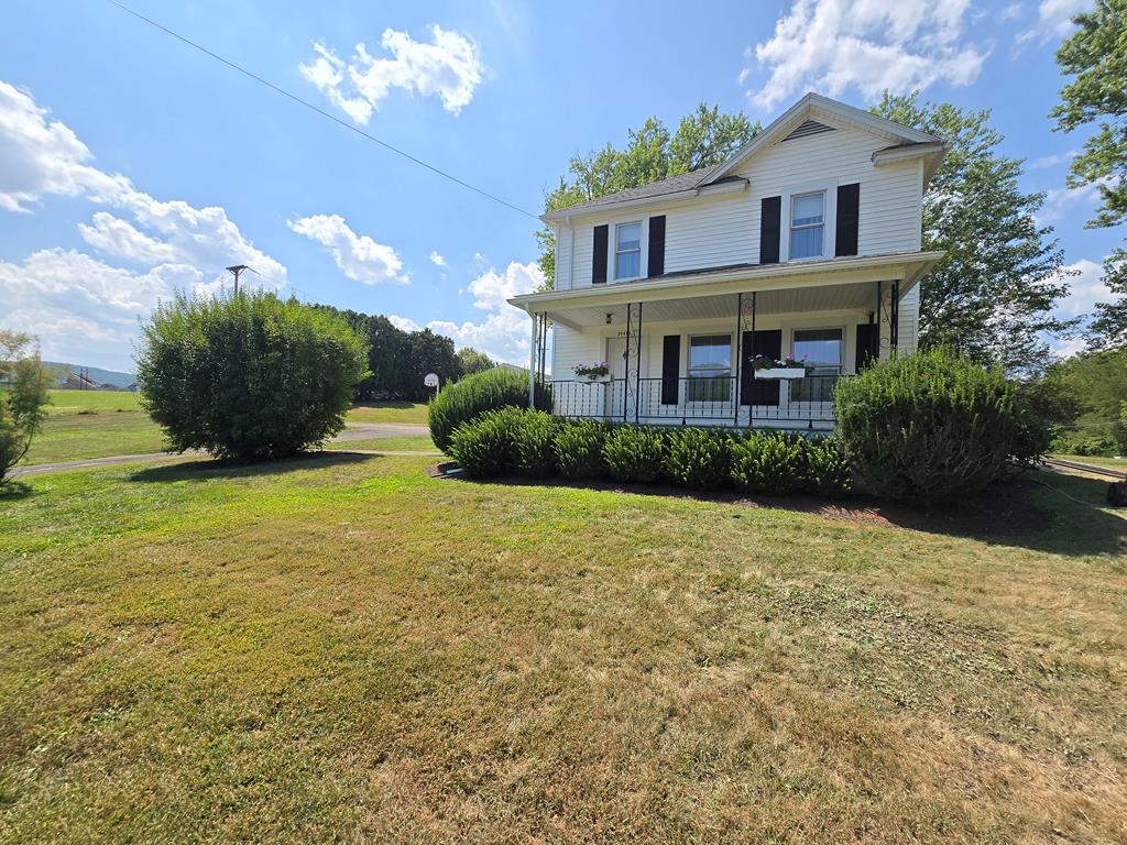 29475 Route 220