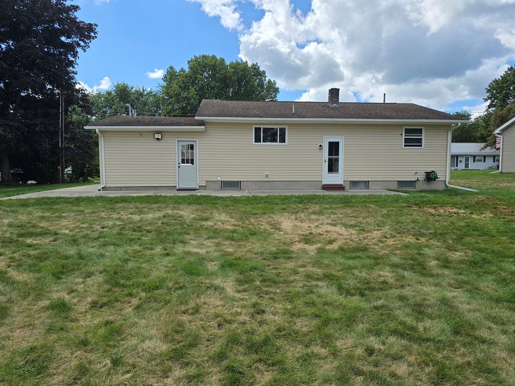 410 Oneida