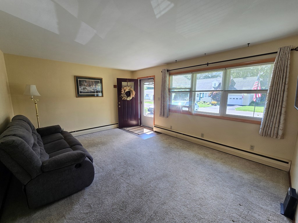 410 Oneida