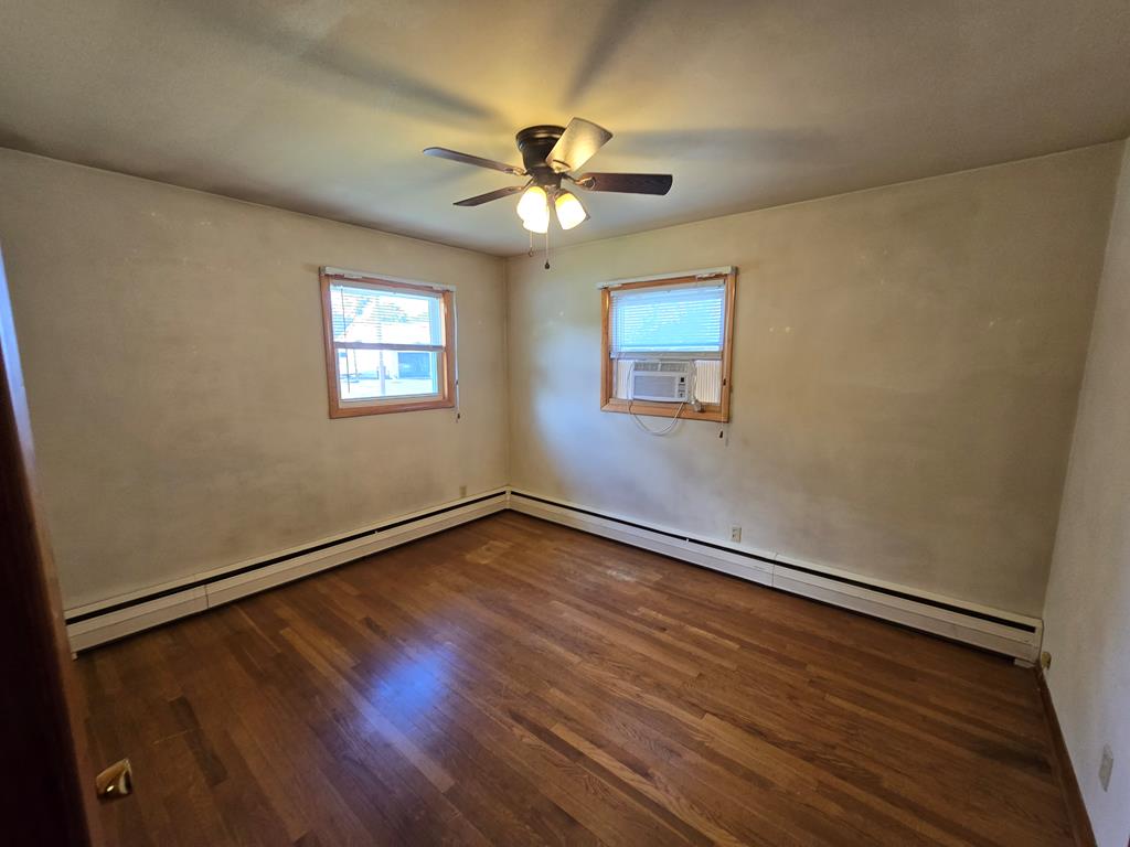 410 Oneida