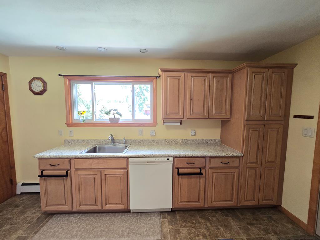 410 Oneida
