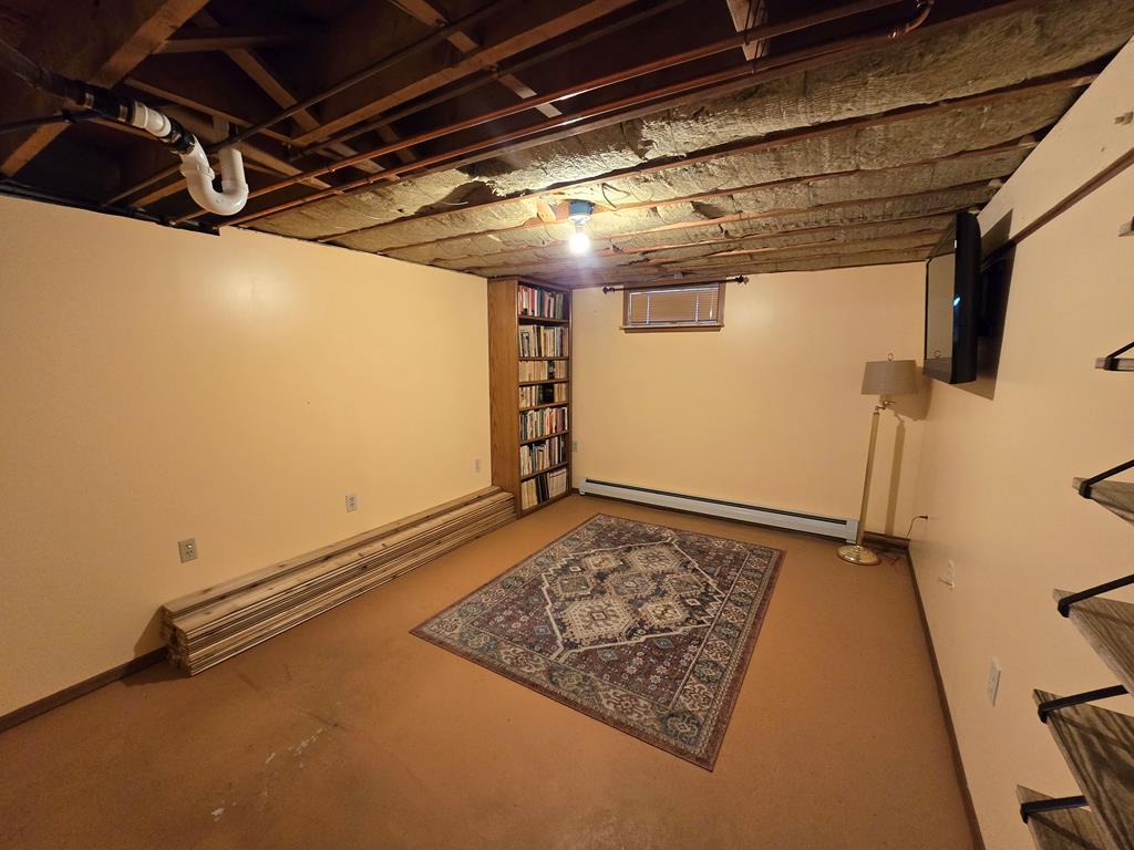 410 Oneida
