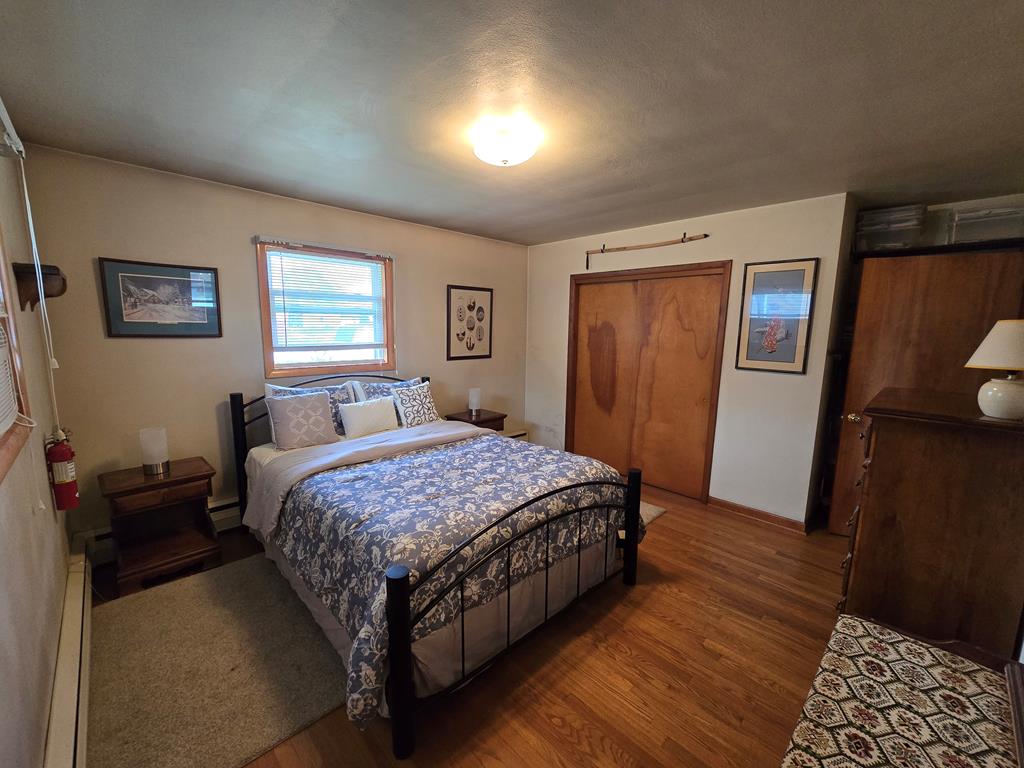 410 Oneida