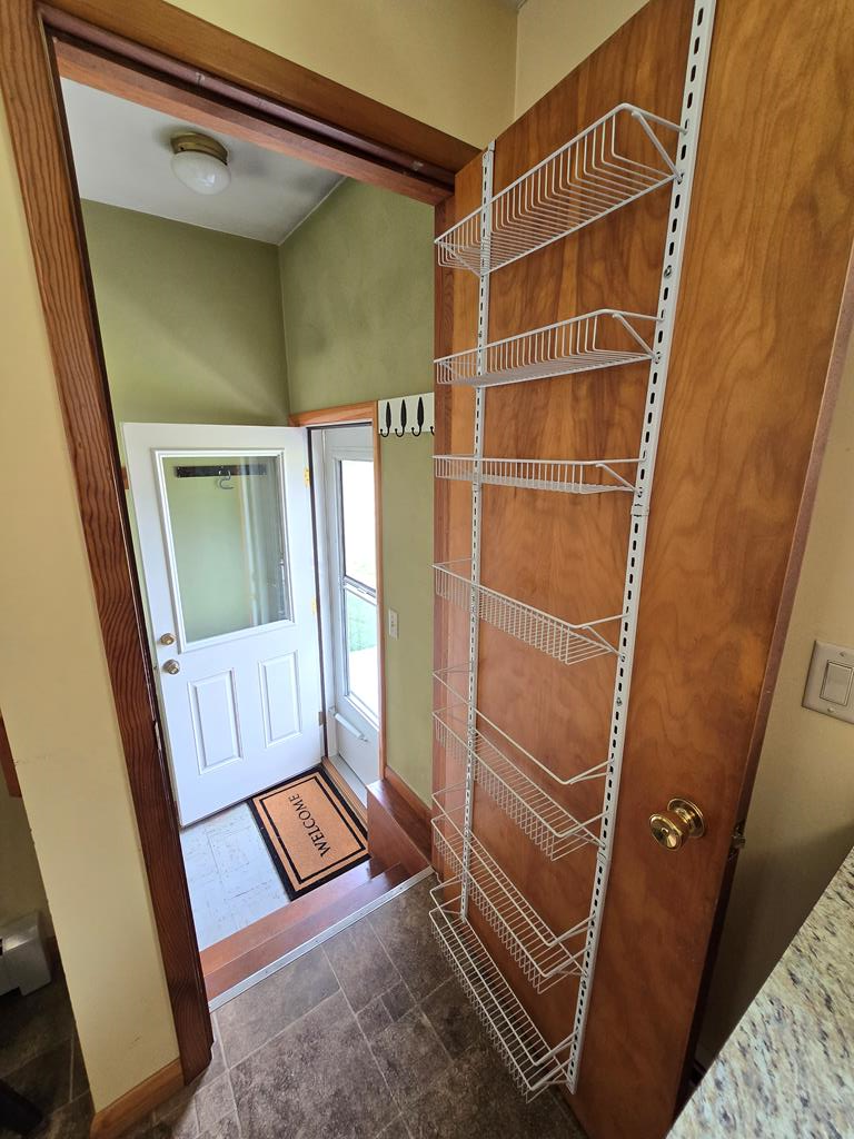 410 Oneida