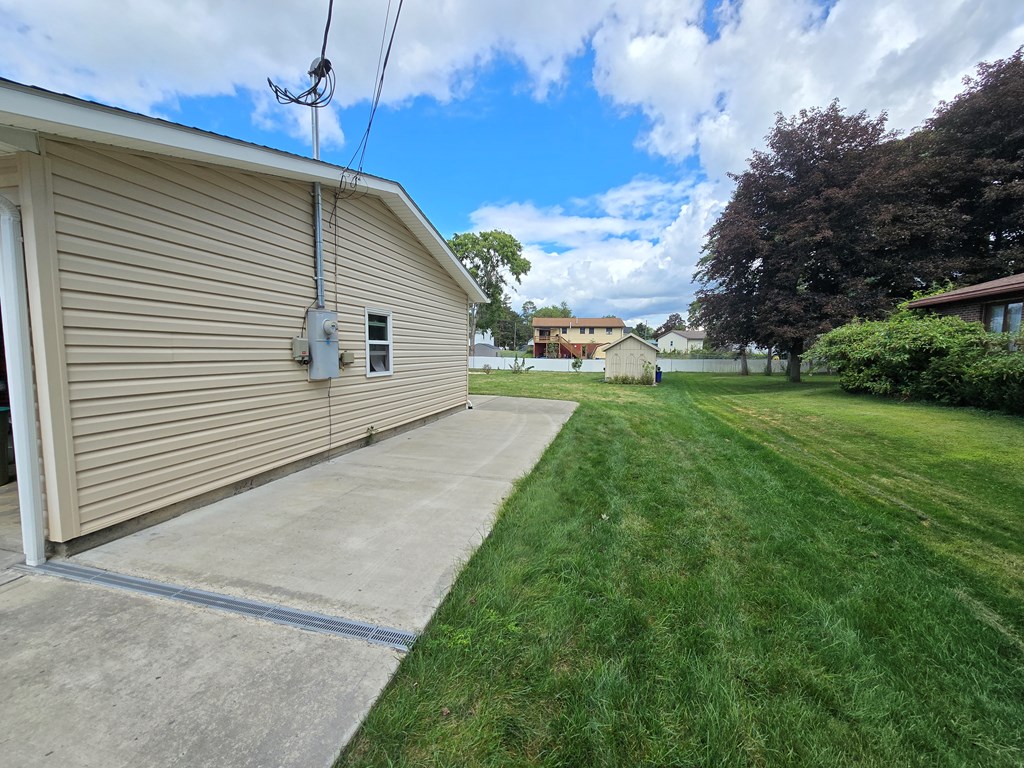 410 Oneida