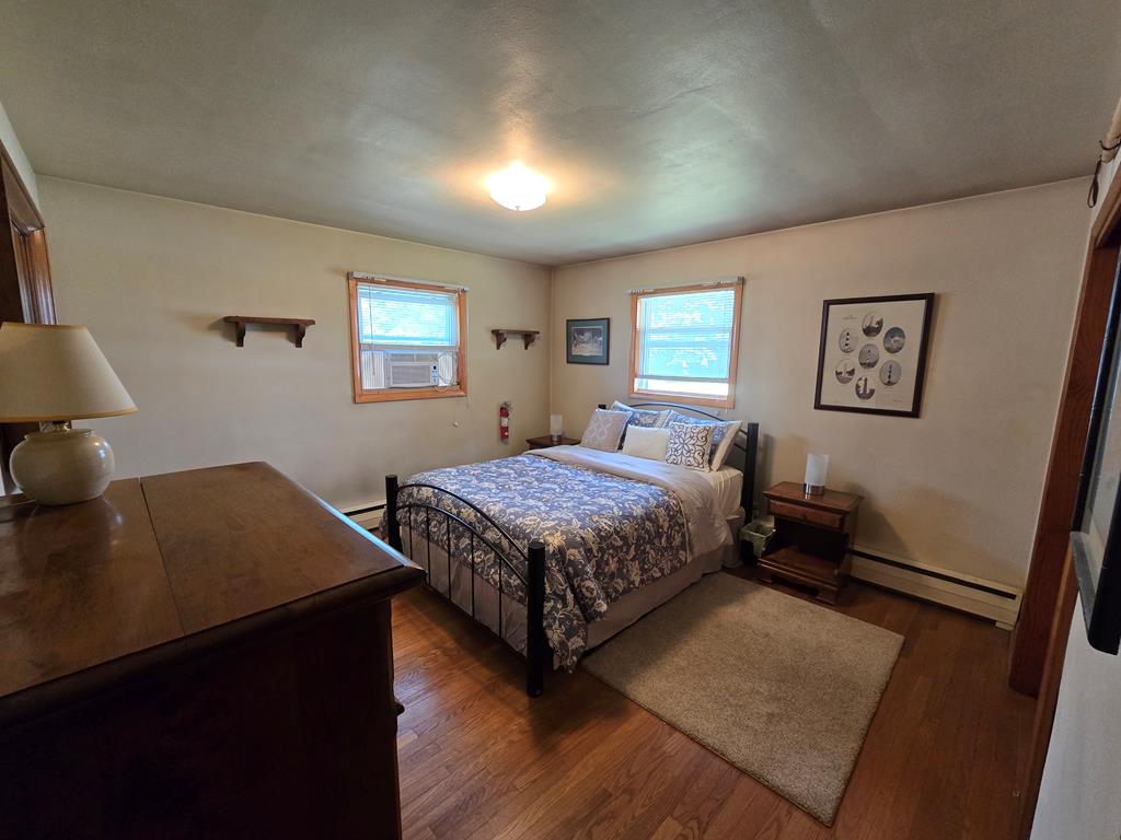 410 Oneida