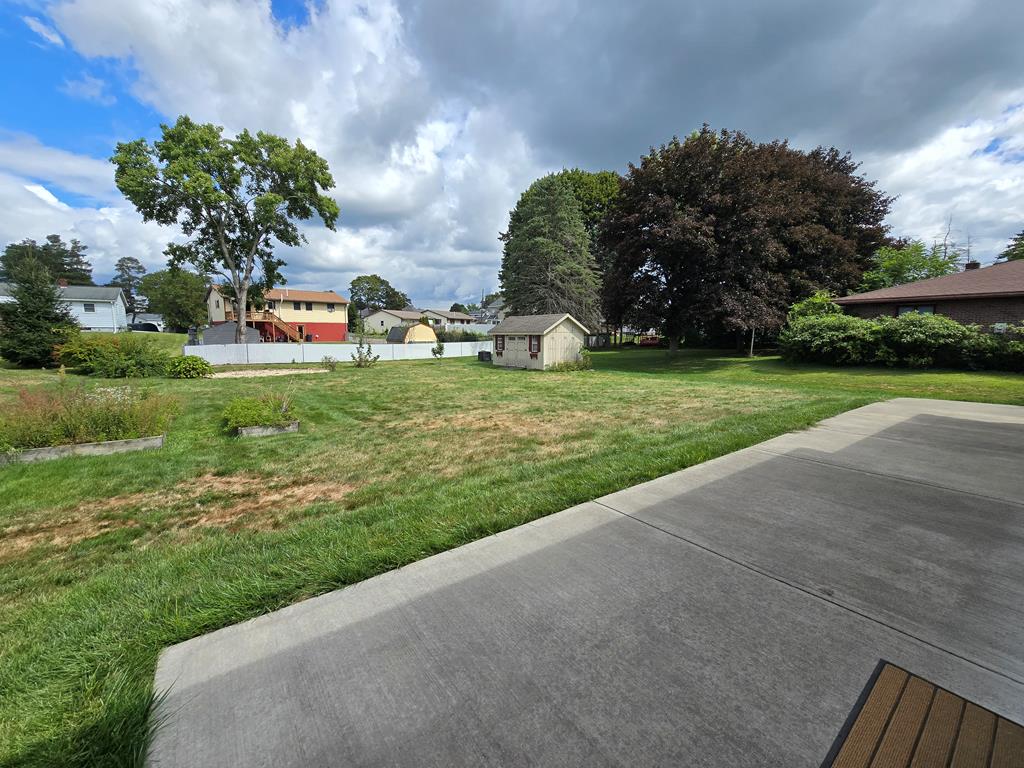 410 Oneida