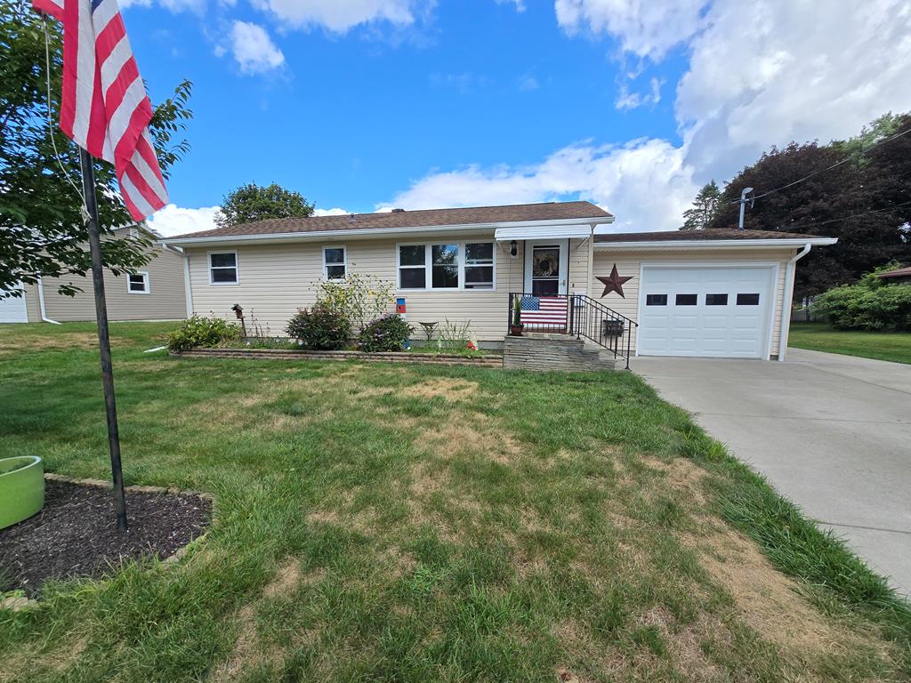 410 Oneida