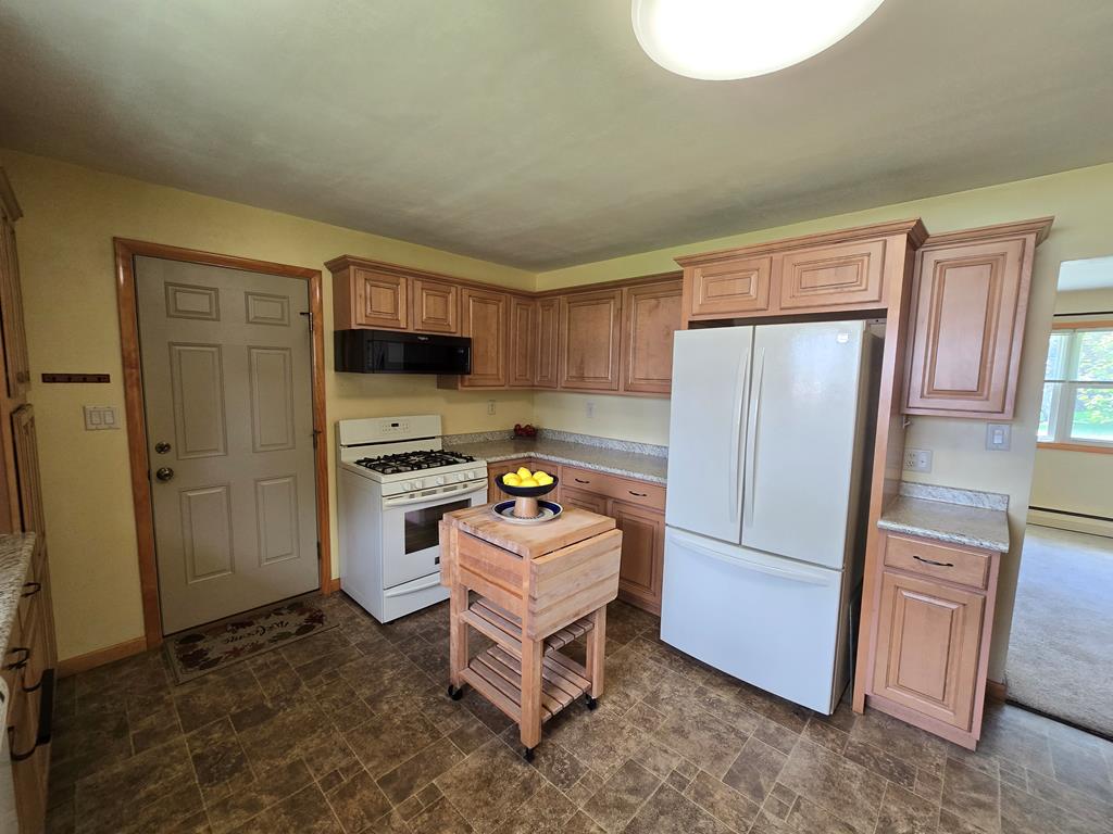 410 Oneida