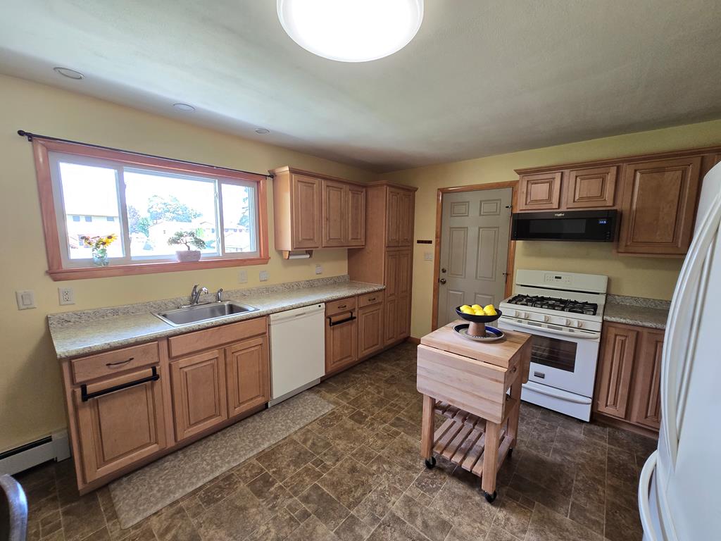 410 Oneida