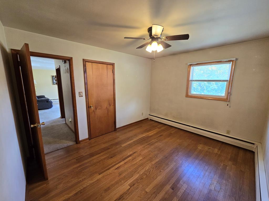 410 Oneida