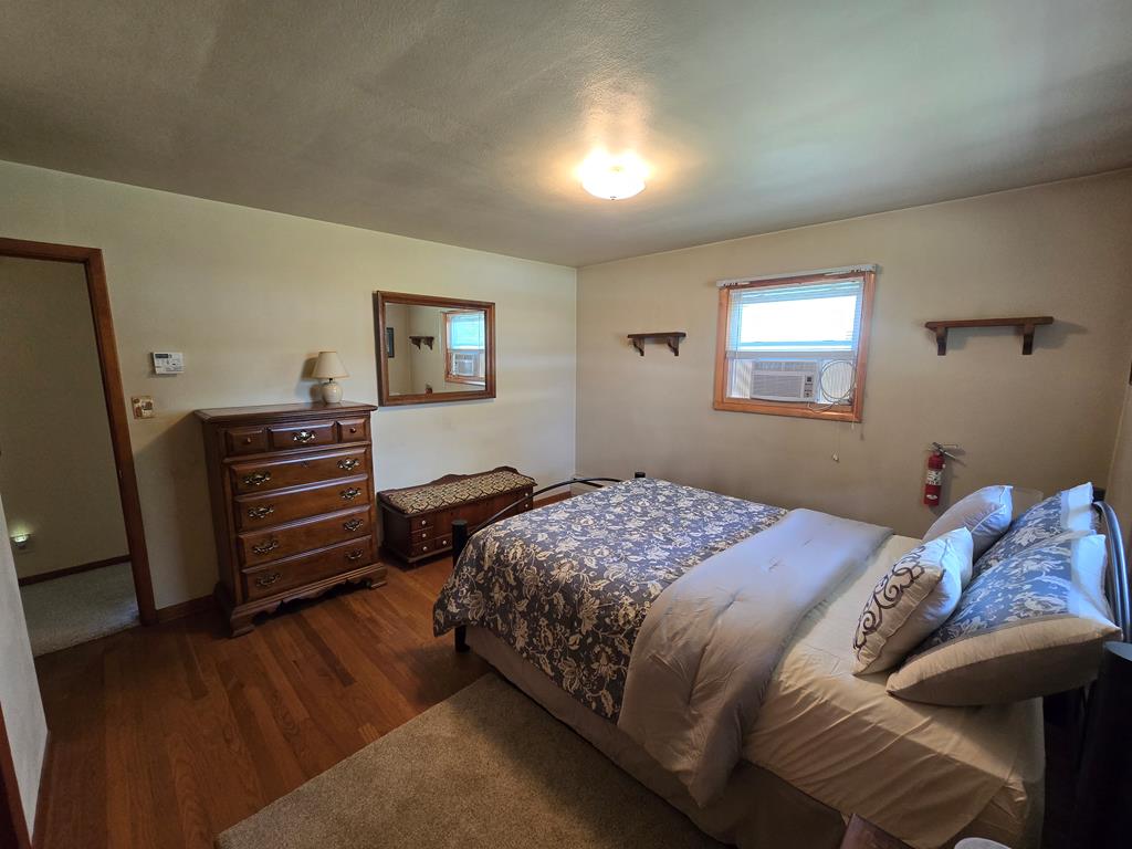 410 Oneida