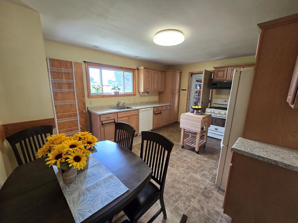 410 Oneida