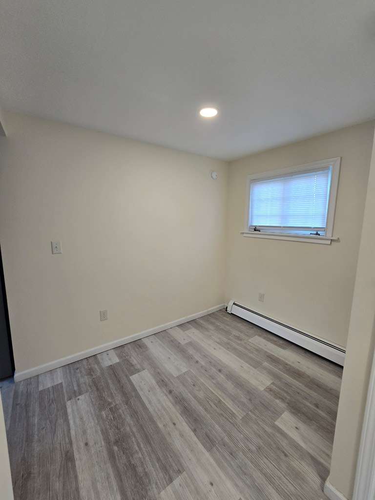 206 Hayden
