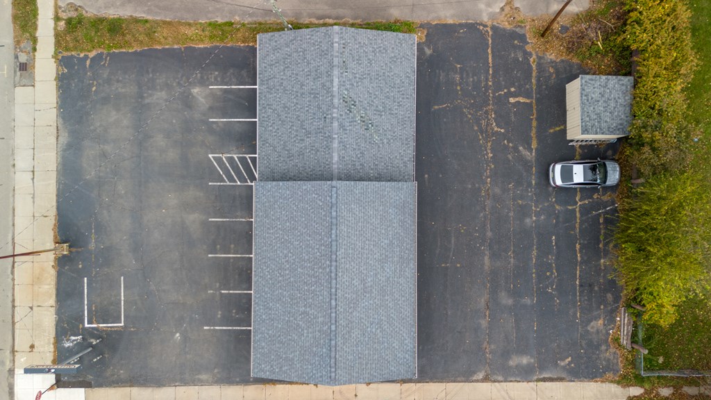 523 S Main St, Athens