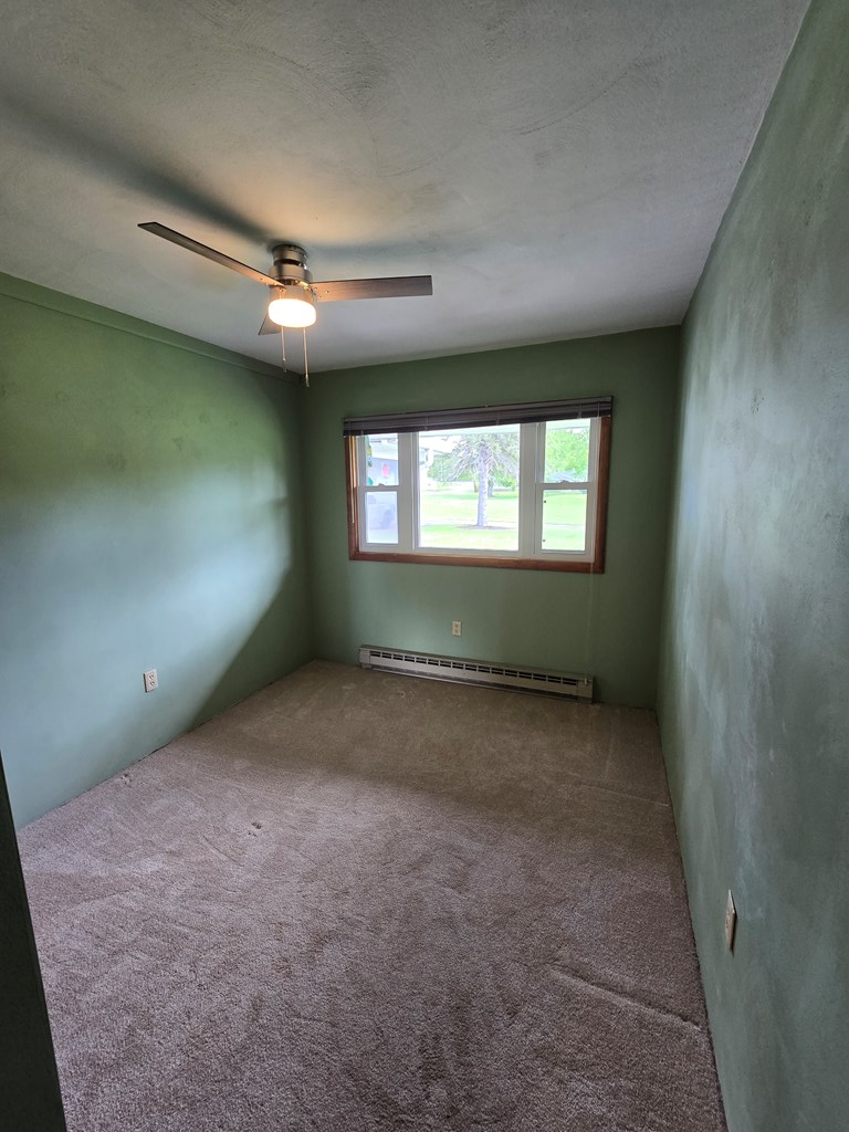 16 Horton Ln