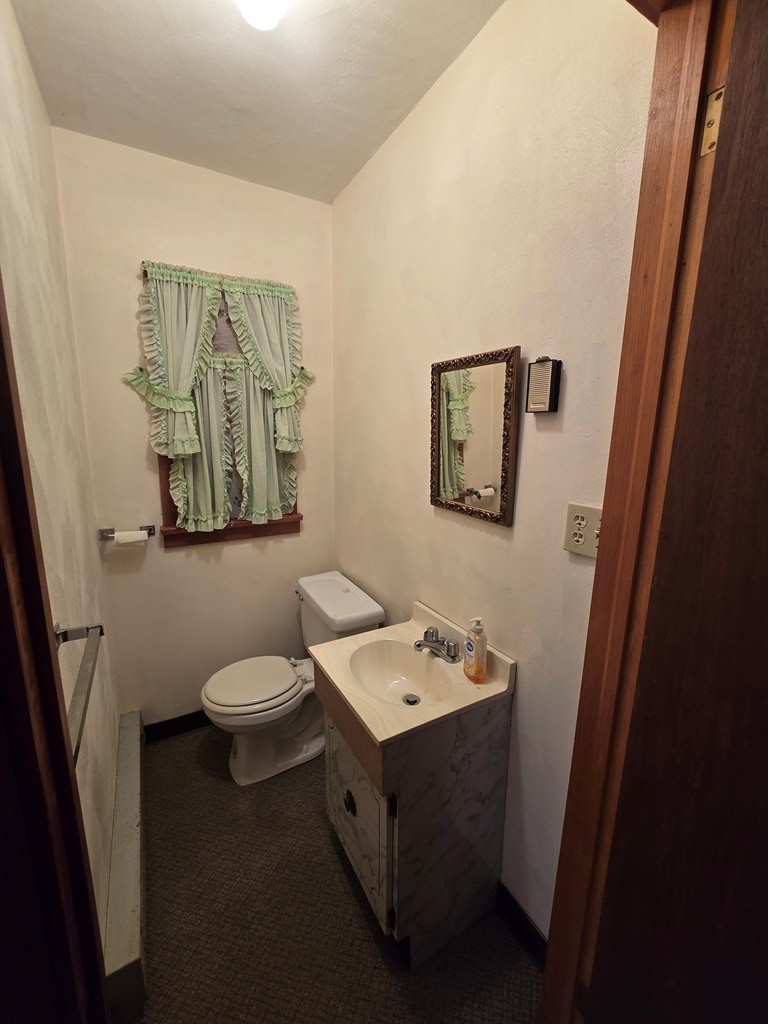 16 Horton Ln