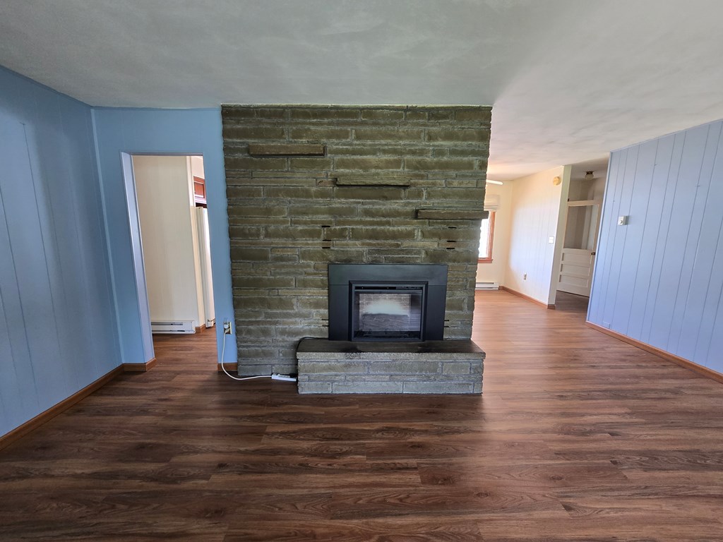 16 Horton Ln