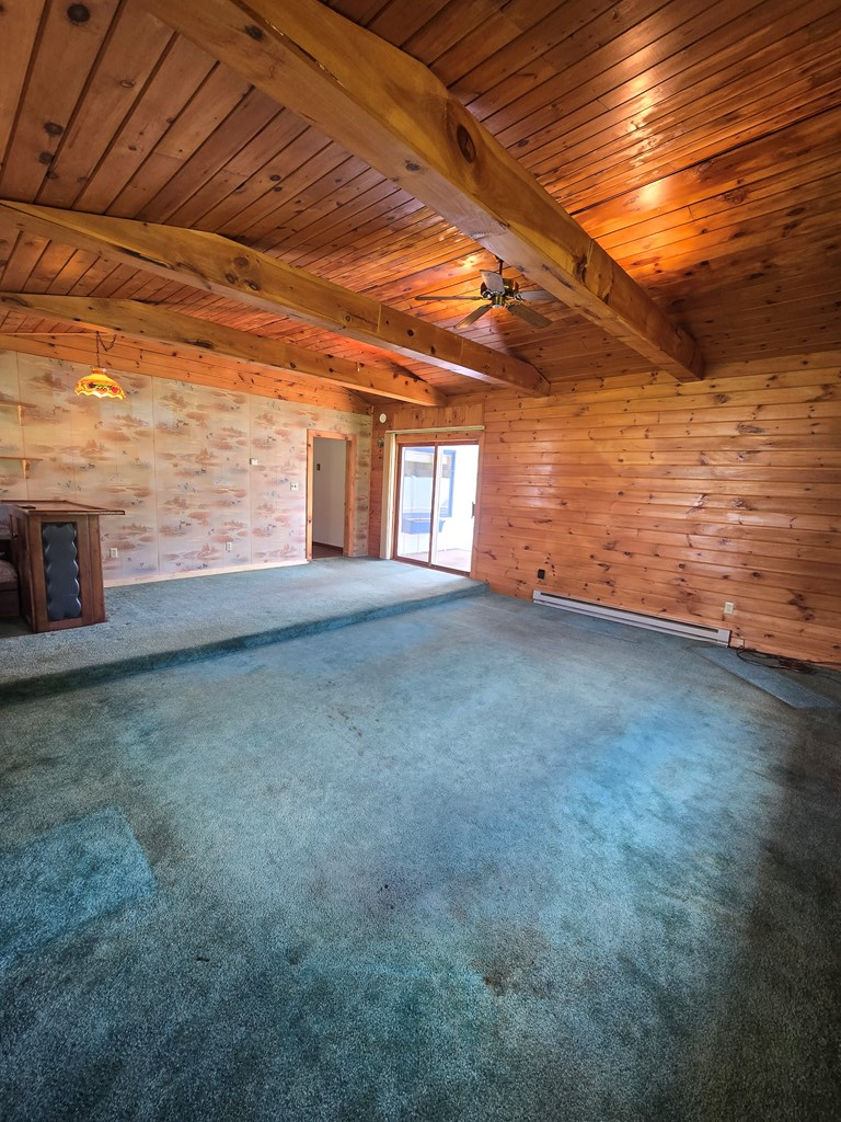 16 Horton Ln