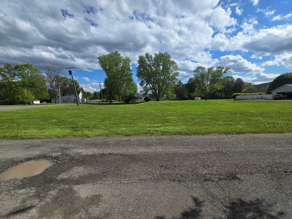 16 Horton Ln