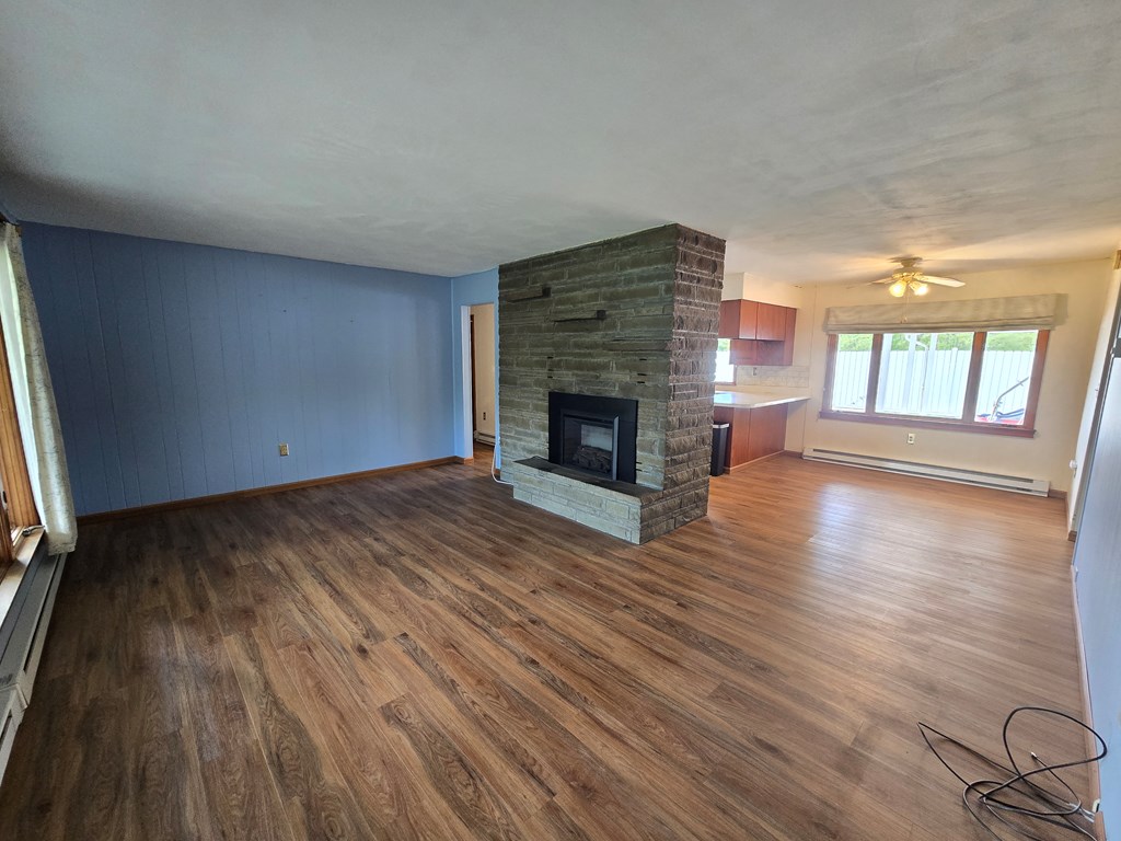 16 Horton Ln