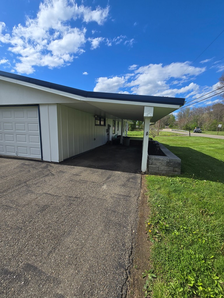16 Horton Ln