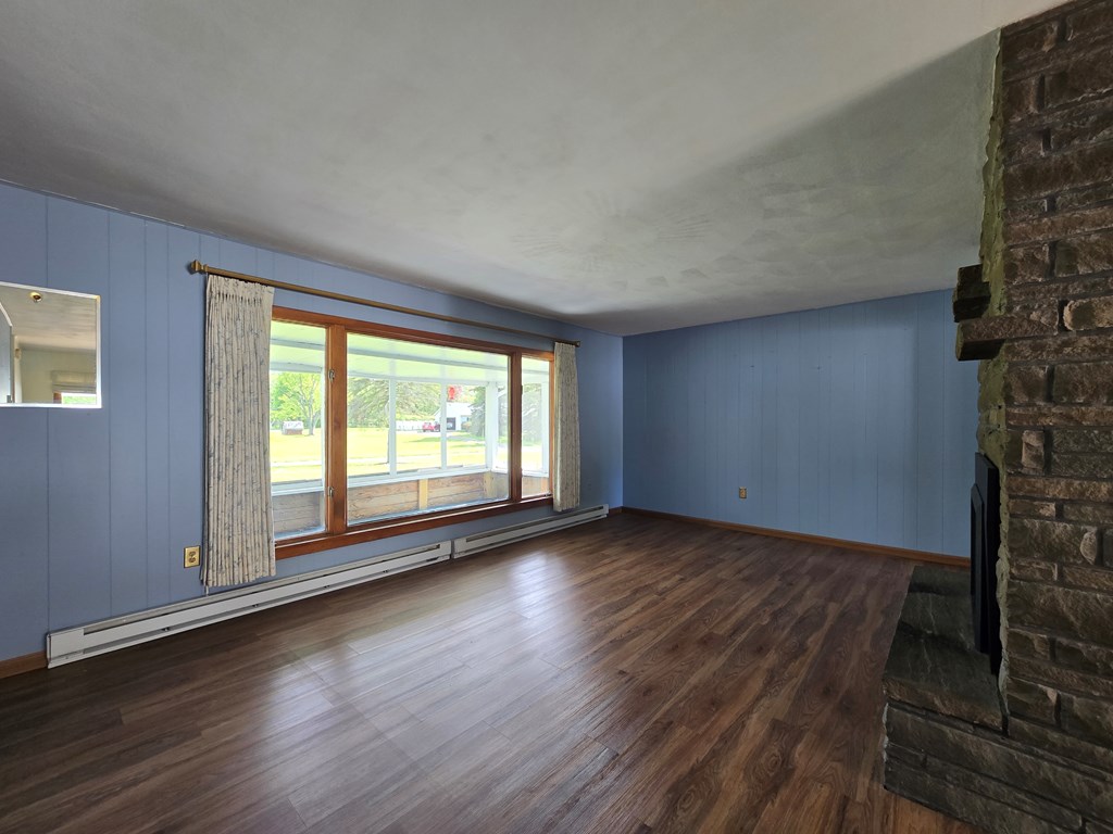 16 Horton Ln