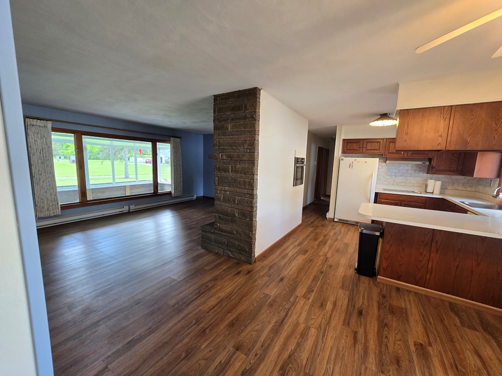 16 Horton Ln