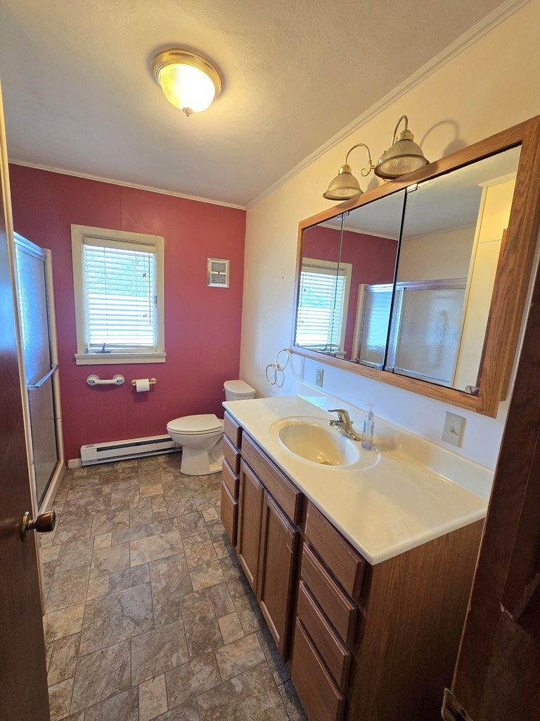 16 Horton Ln