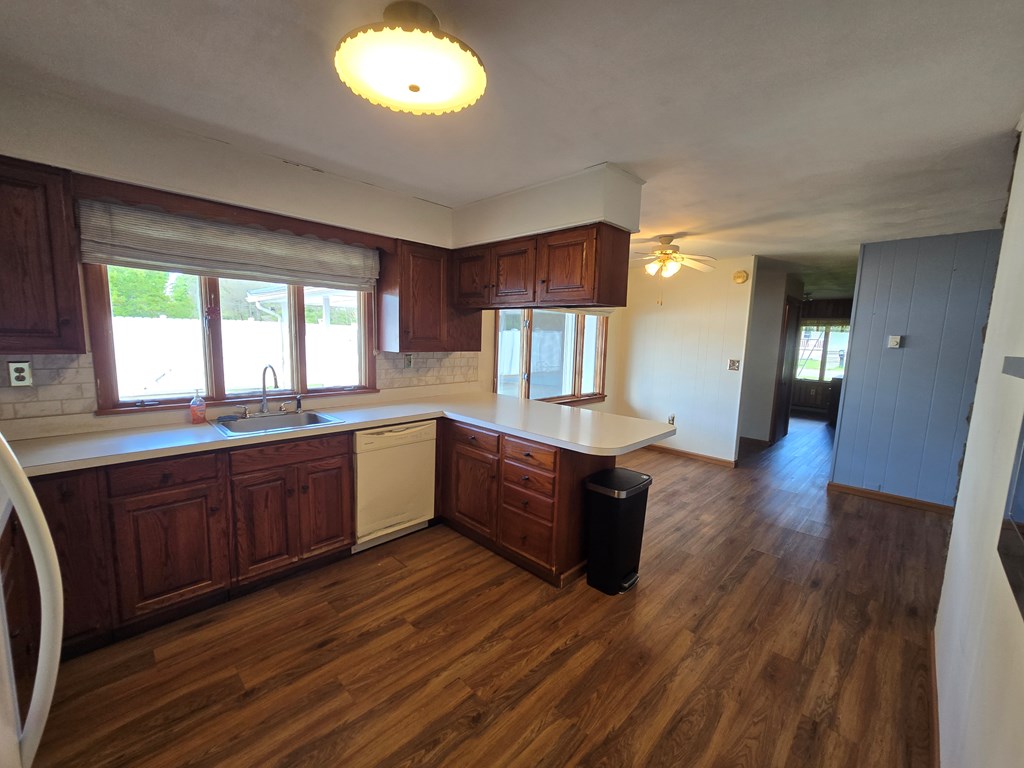 16 Horton Ln
