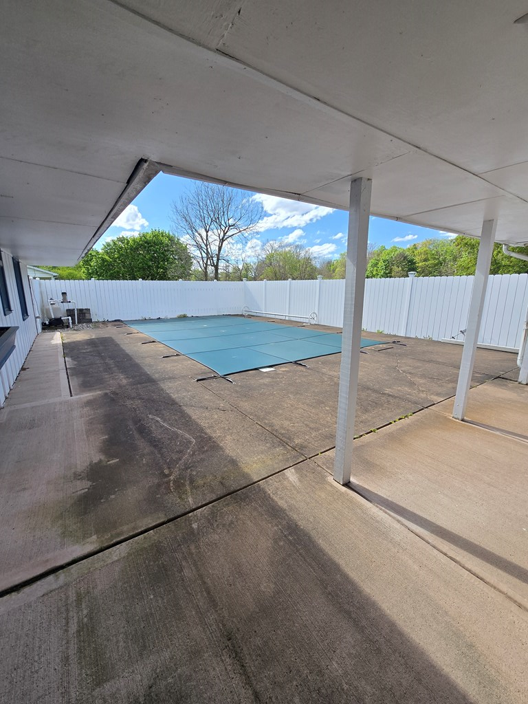 16 Horton Ln