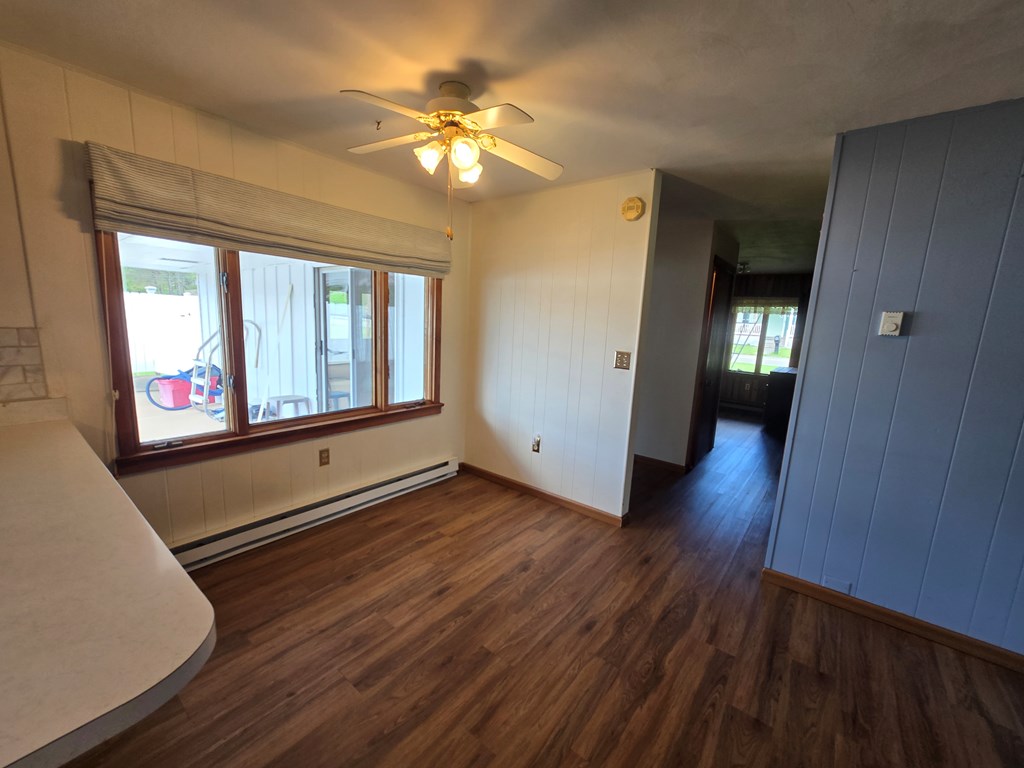 16 Horton Ln