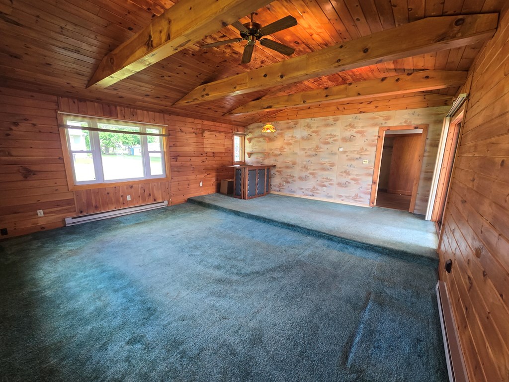 16 Horton Ln