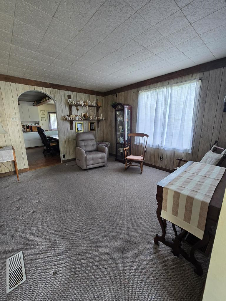 Sayre