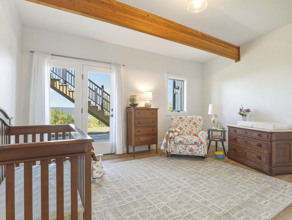 1383 Orange Hill
