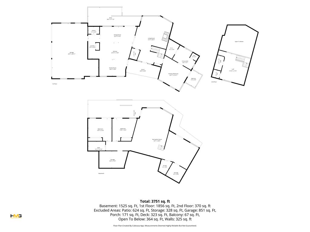 1383 Orange Hill