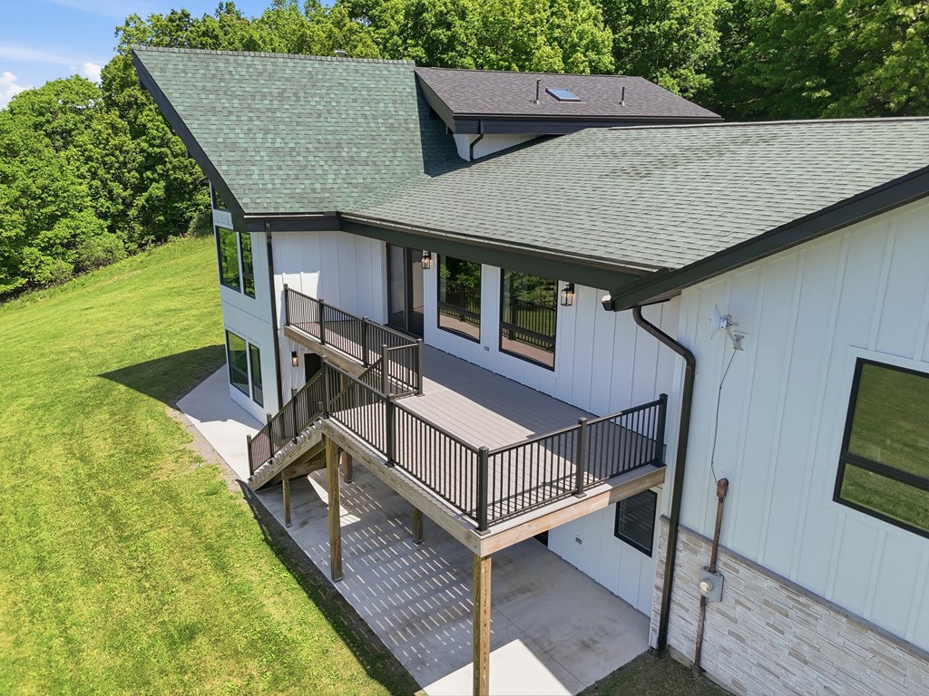 1383 Orange Hill