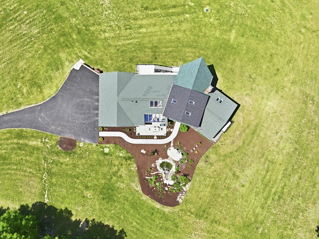 1383 Orange Hill