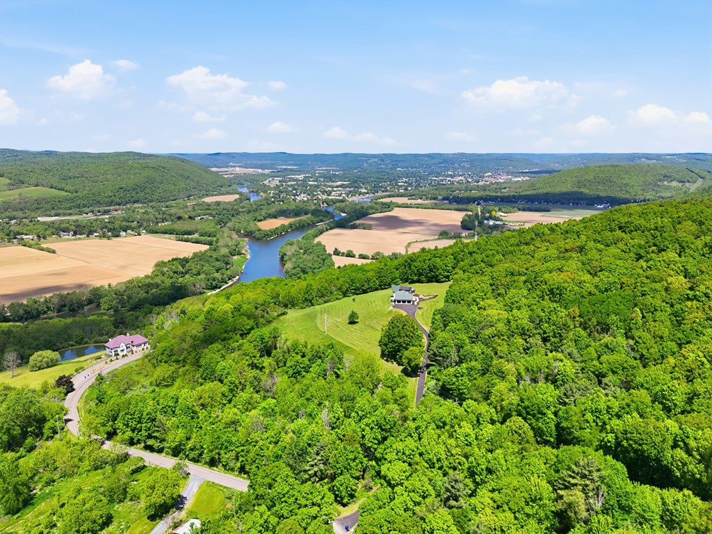 1383 Orange Hill