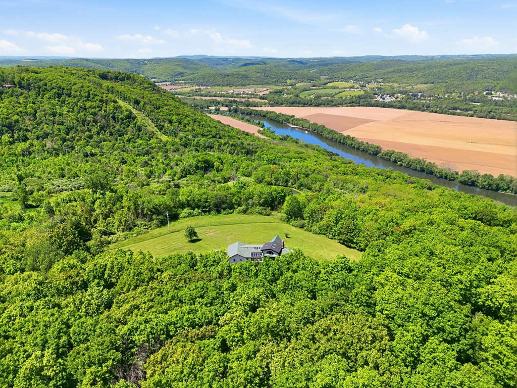 1383 Orange Hill