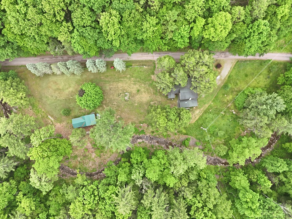 239 Kent Run Rd