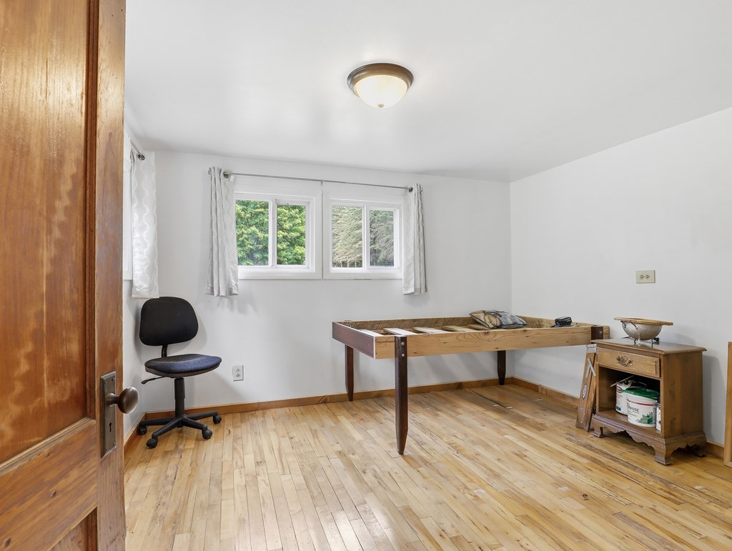239 Kent Run Rd