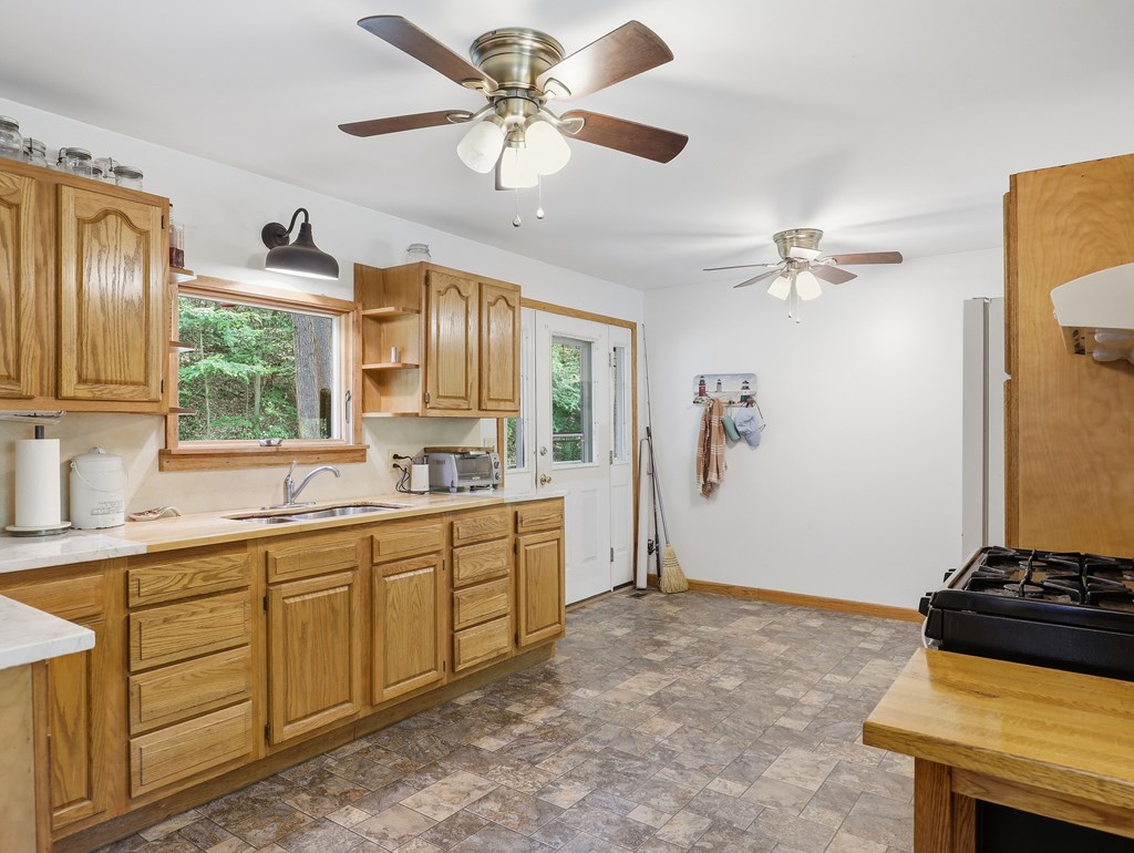 239 Kent Run Rd