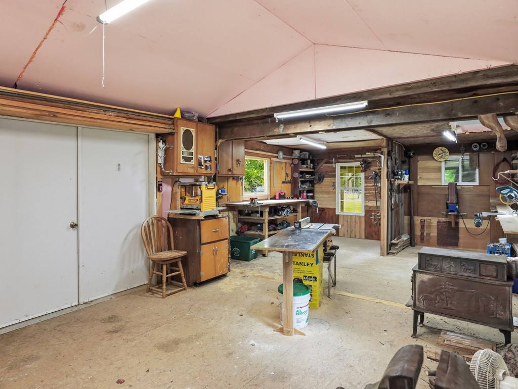 239 Kent Run Rd