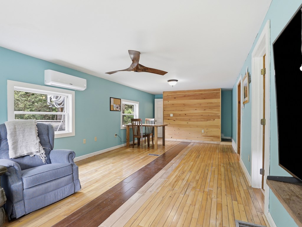 239 Kent Run Rd