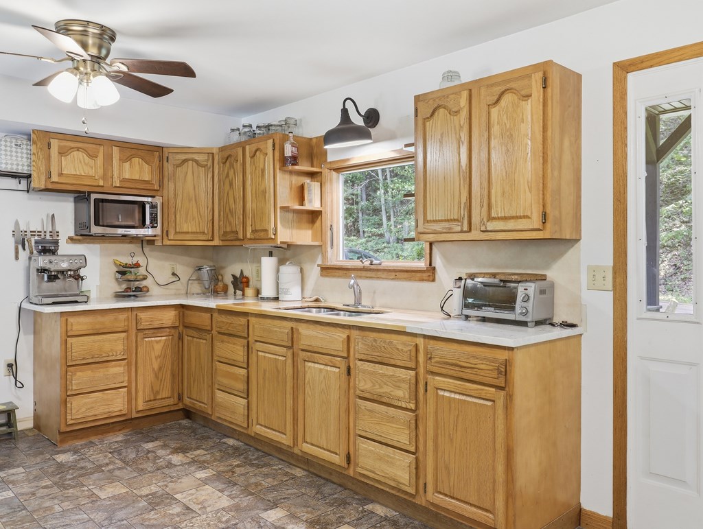 239 Kent Run Rd