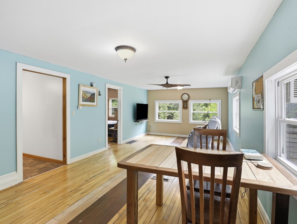 239 Kent Run Rd